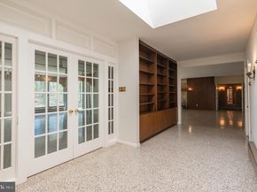 1211 E Butler Pike, Ambler PA 19002