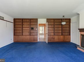 1211 E Butler Pike, Ambler PA 19002