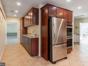 1211 E Butler Pike, Ambler PA 19002