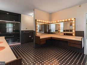 1211 E Butler Pike, Ambler PA 19002