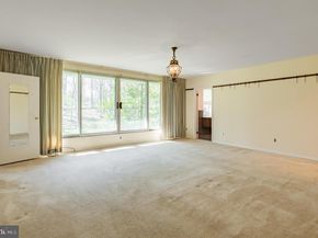 1211 E Butler Pike, Ambler PA 19002