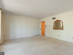 1211 E Butler Pike, Ambler PA 19002