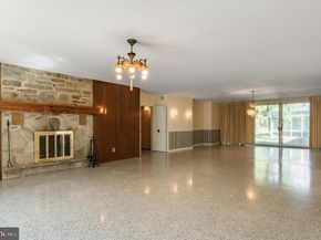 1211 E Butler Pike, Ambler PA 19002