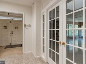 1211 E Butler Pike, Ambler PA 19002