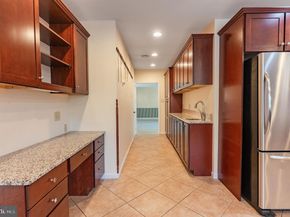 1211 E Butler Pike, Ambler PA 19002