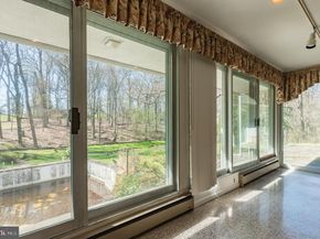 1211 E Butler Pike, Ambler PA 19002