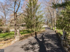 1211 E Butler Pike, Ambler PA 19002