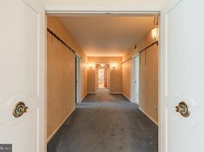 1211 E Butler Pike, Ambler PA 19002