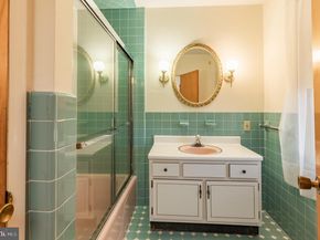 1211 E Butler Pike, Ambler PA 19002