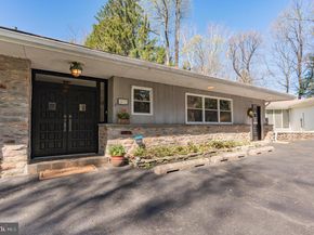 1211 E Butler Pike, Ambler PA 19002