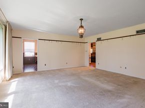 1211 E Butler Pike, Ambler PA 19002