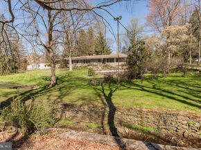 1211 E Butler Pike, Ambler PA 19002