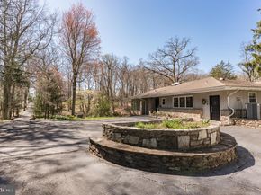 1211 E Butler Pike, Ambler PA 19002