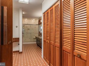 1211 E Butler Pike, Ambler PA 19002
