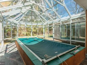 1211 E Butler Pike, Ambler PA 19002
