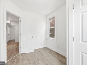 1827 W Cheltenham Avenue, Elkins Park PA 19027