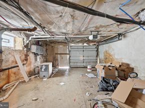 1827 W Cheltenham Avenue, Elkins Park PA 19027