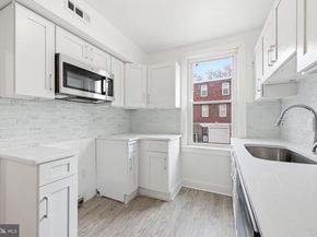 1827 W Cheltenham Avenue, Elkins Park PA 19027