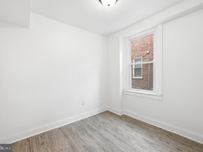 1827 W Cheltenham Avenue, Elkins Park PA 19027