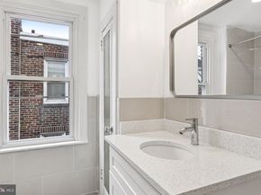 1827 W Cheltenham Avenue, Elkins Park PA 19027