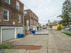 1827 W Cheltenham Avenue, Elkins Park PA 19027