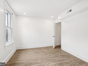 1827 W Cheltenham Avenue, Elkins Park PA 19027