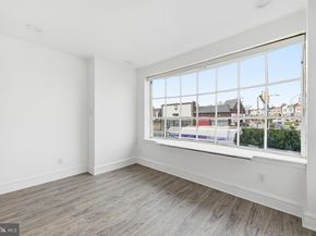 1827 W Cheltenham Avenue, Elkins Park PA 19027