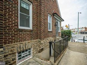 1827 W Cheltenham Avenue, Elkins Park PA 19027