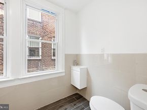 1827 W Cheltenham Avenue, Elkins Park PA 19027