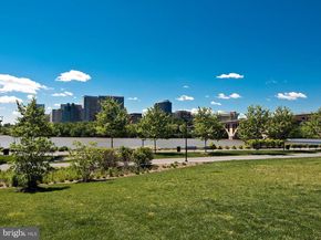 1531 31st Street NW 1, Washington DC 20007