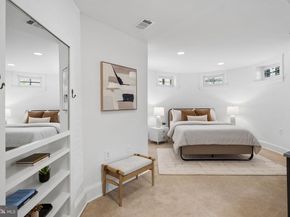 1531 31st Street NW 1, Washington DC 20007