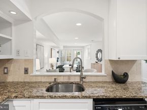 1531 31st Street NW 1, Washington DC 20007