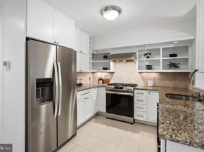 1531 31st Street NW 1, Washington DC 20007