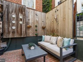 1531 31st Street NW 1, Washington DC 20007