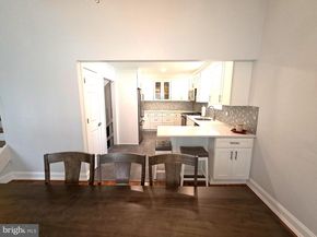 156 Crockett Road, Warminster PA 18974