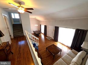 156 Crockett Road, Warminster PA 18974
