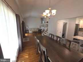 156 Crockett Road, Warminster PA 18974