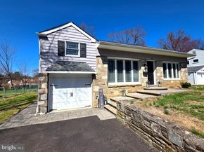 156 Crockett Road, Warminster PA 18974