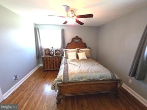 156 Crockett Road, Warminster PA 18974