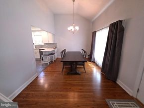 156 Crockett Road, Warminster PA 18974