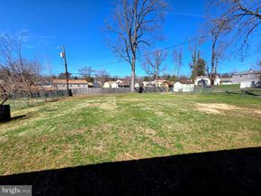 156 Crockett Road, Warminster PA 18974