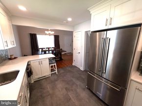 156 Crockett Road, Warminster PA 18974