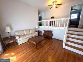 156 Crockett Road, Warminster PA 18974