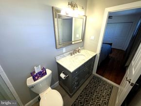 156 Crockett Road, Warminster PA 18974