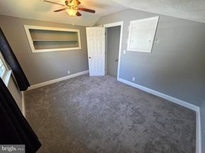 156 Crockett Road, Warminster PA 18974