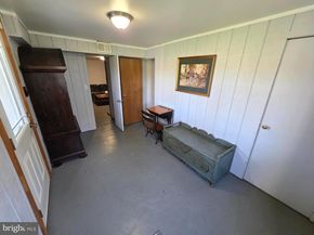 156 Crockett Road, Warminster PA 18974
