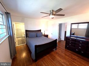 156 Crockett Road, Warminster PA 18974