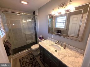 156 Crockett Road, Warminster PA 18974