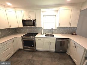 156 Crockett Road, Warminster PA 18974