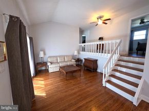 156 Crockett Road, Warminster PA 18974